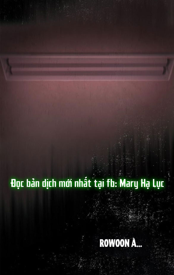 không thể thoát ra khỏi bộ phim kịch tính chapter 15.2 10