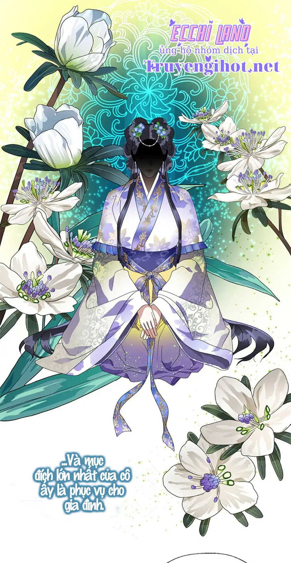 khi hắc nguyệt trỗi dậy chapter 4.2 11