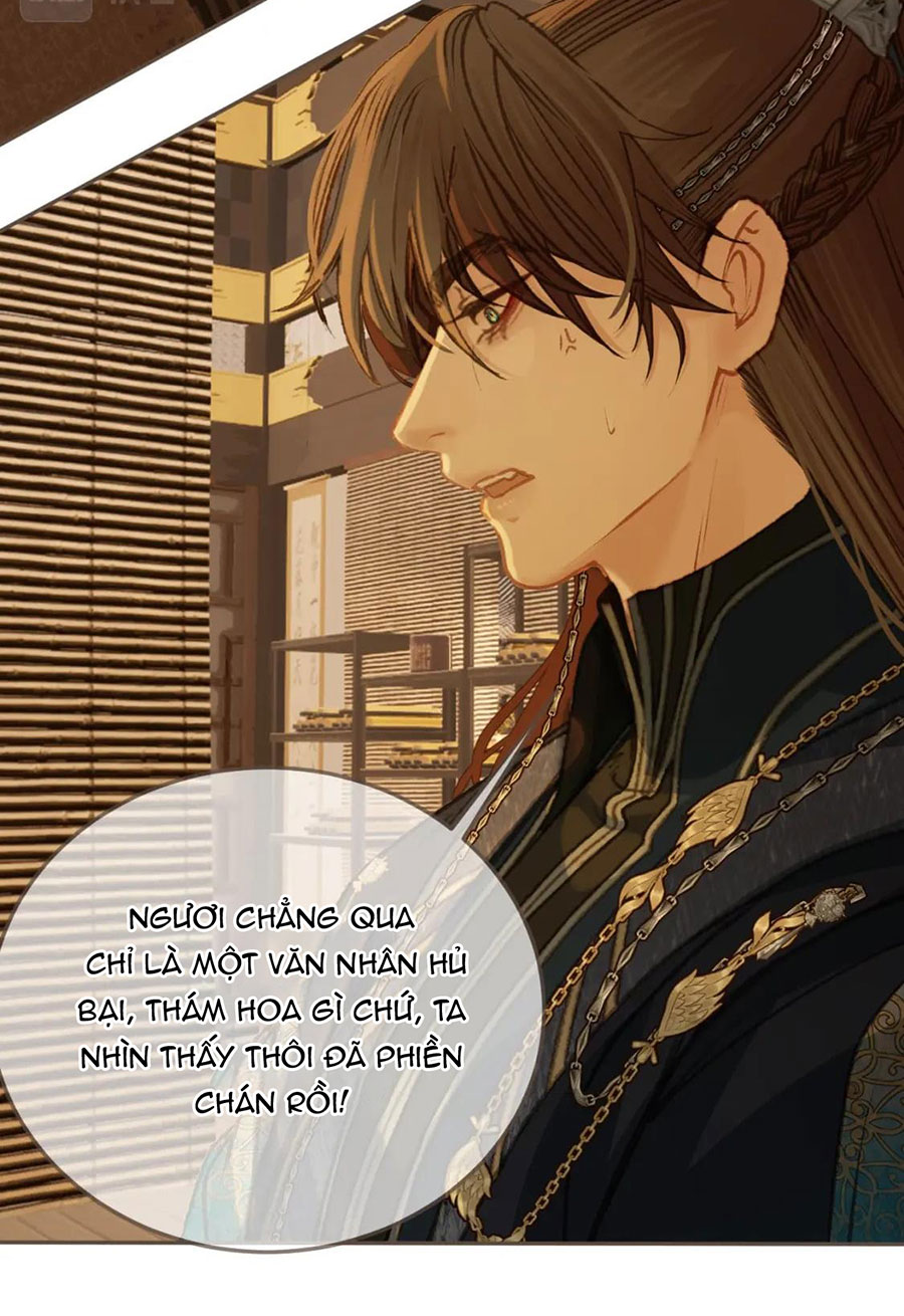 á nô 2: thám hoa chapter 14 54