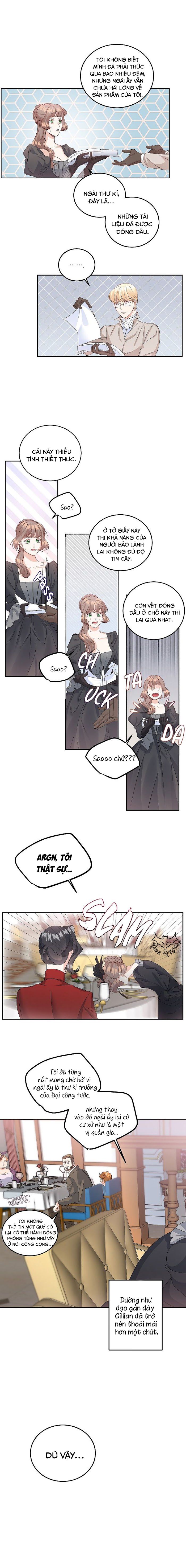 ebony, quạ đen chapter 34 3