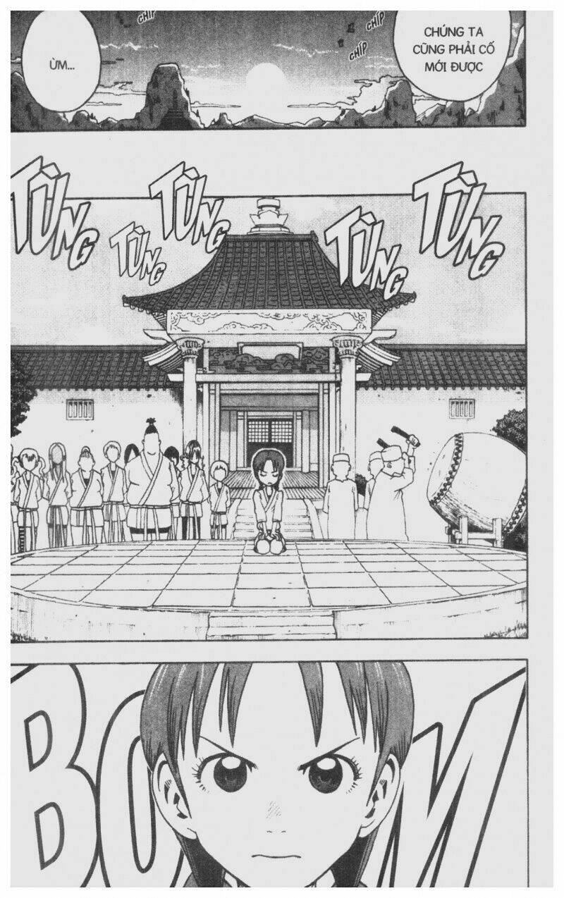 toto! the wonderful adventure chapter 3 168