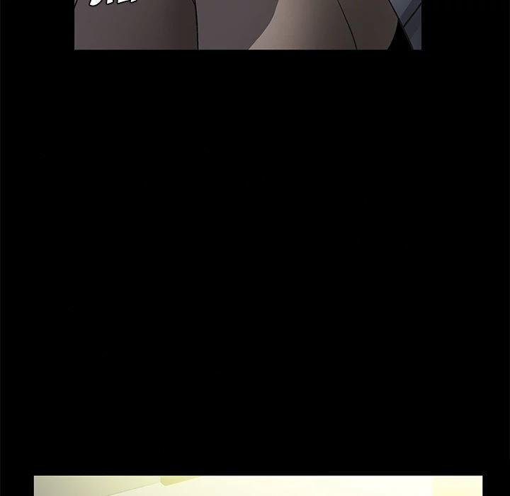 khổ dâm chapter 9 68