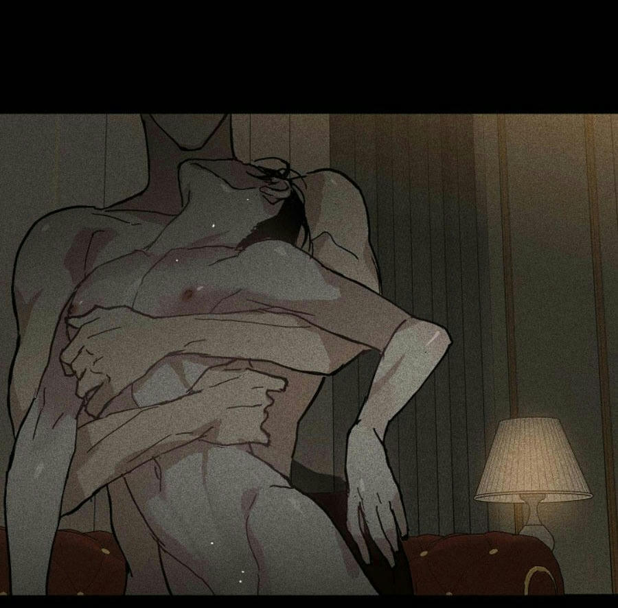 người đàn ông đã kết hôn chapter 21 90