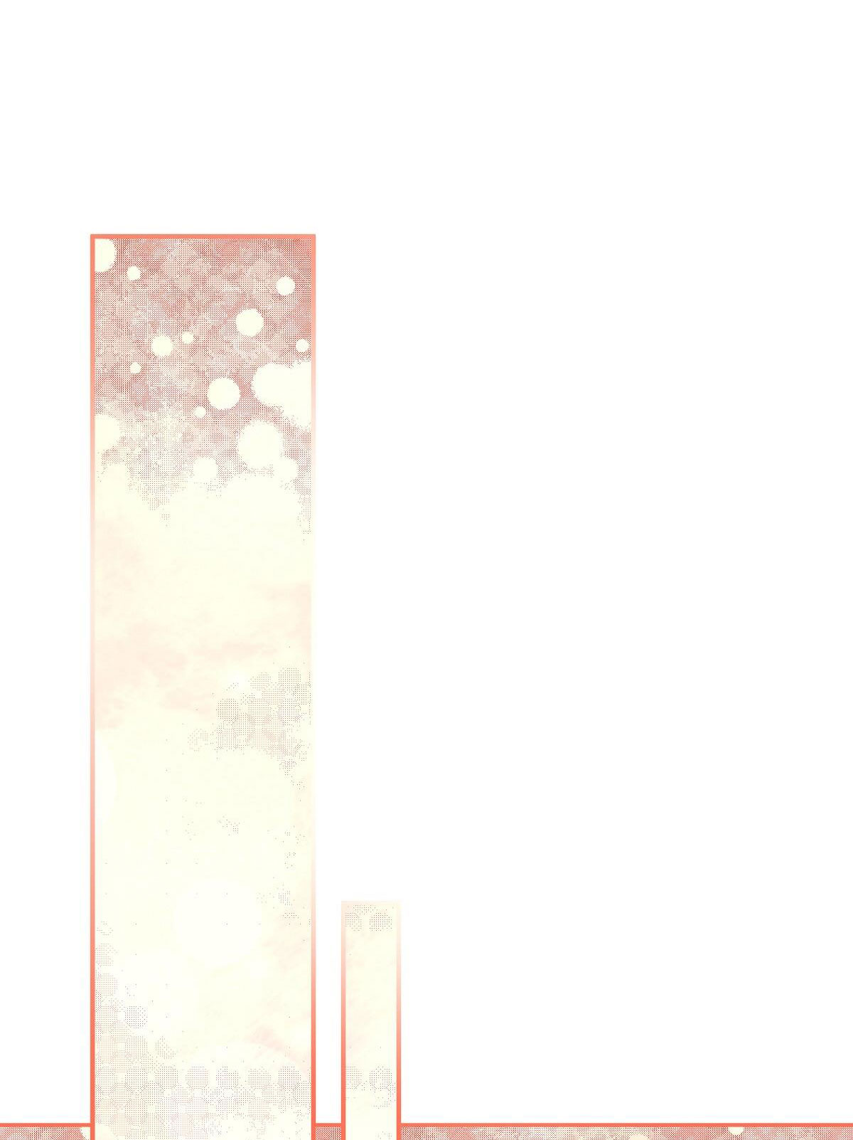 bánh xe của charlotte chapter 24.2 14