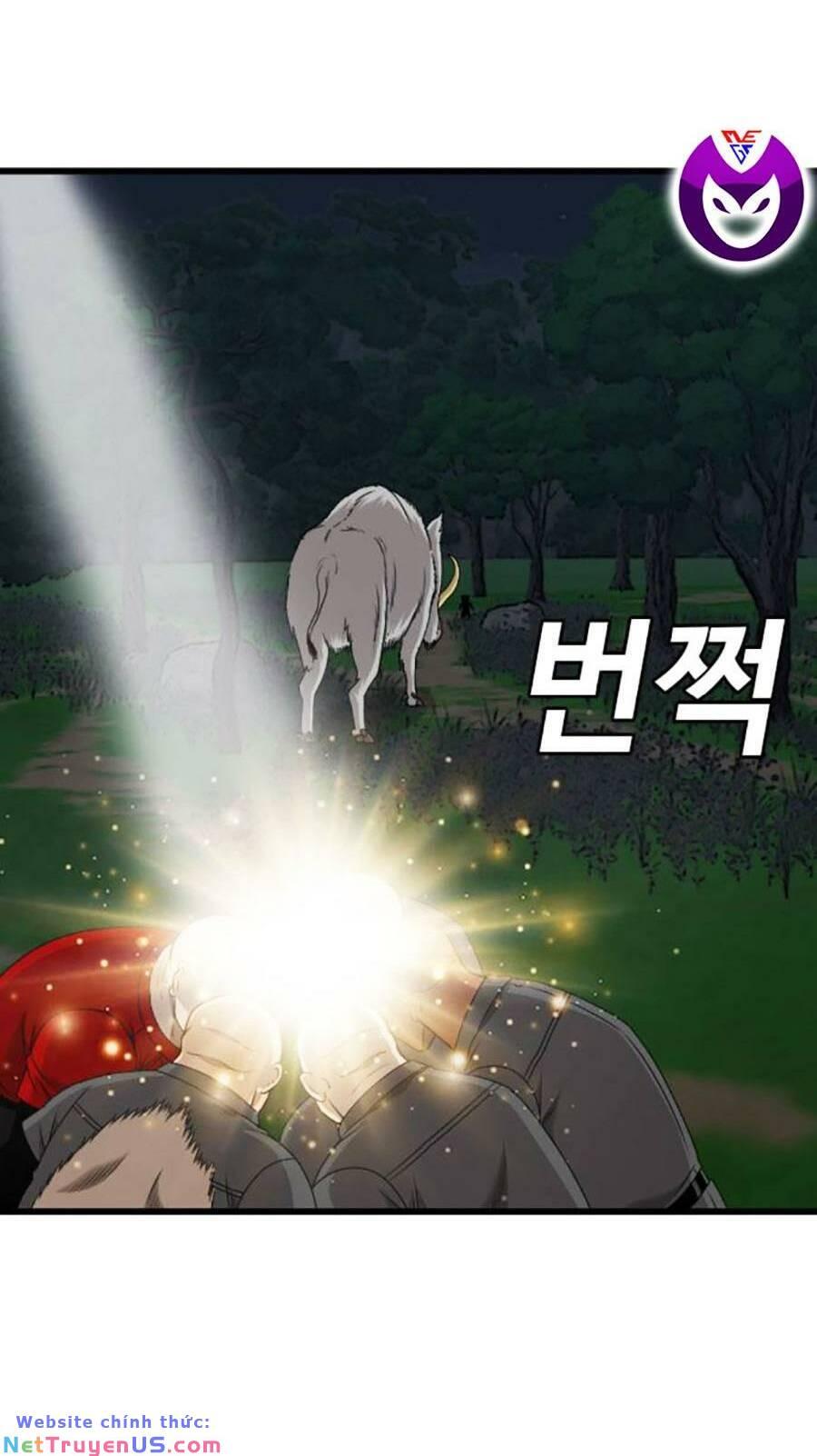 người xấu chapter 180 82