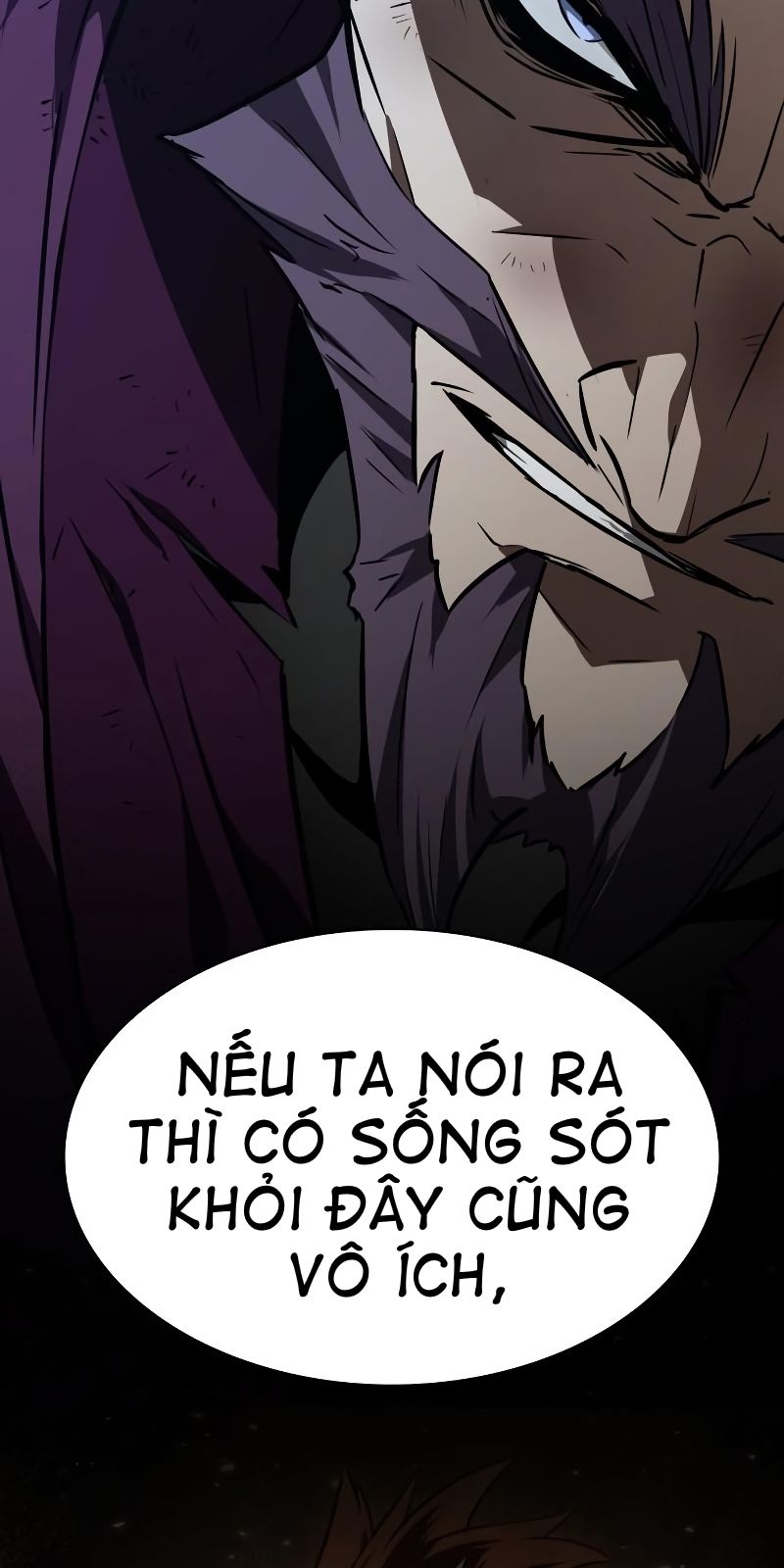 thế giới hậu tận thế chapter 19 29