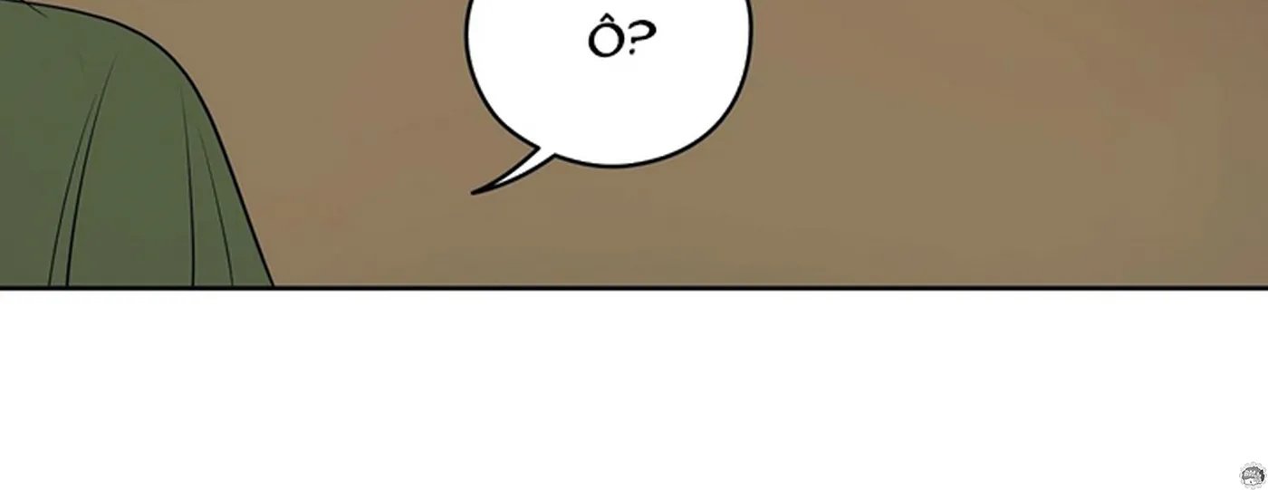 chuyện quái gì với giấc mơ đó vậy chapter 21 160