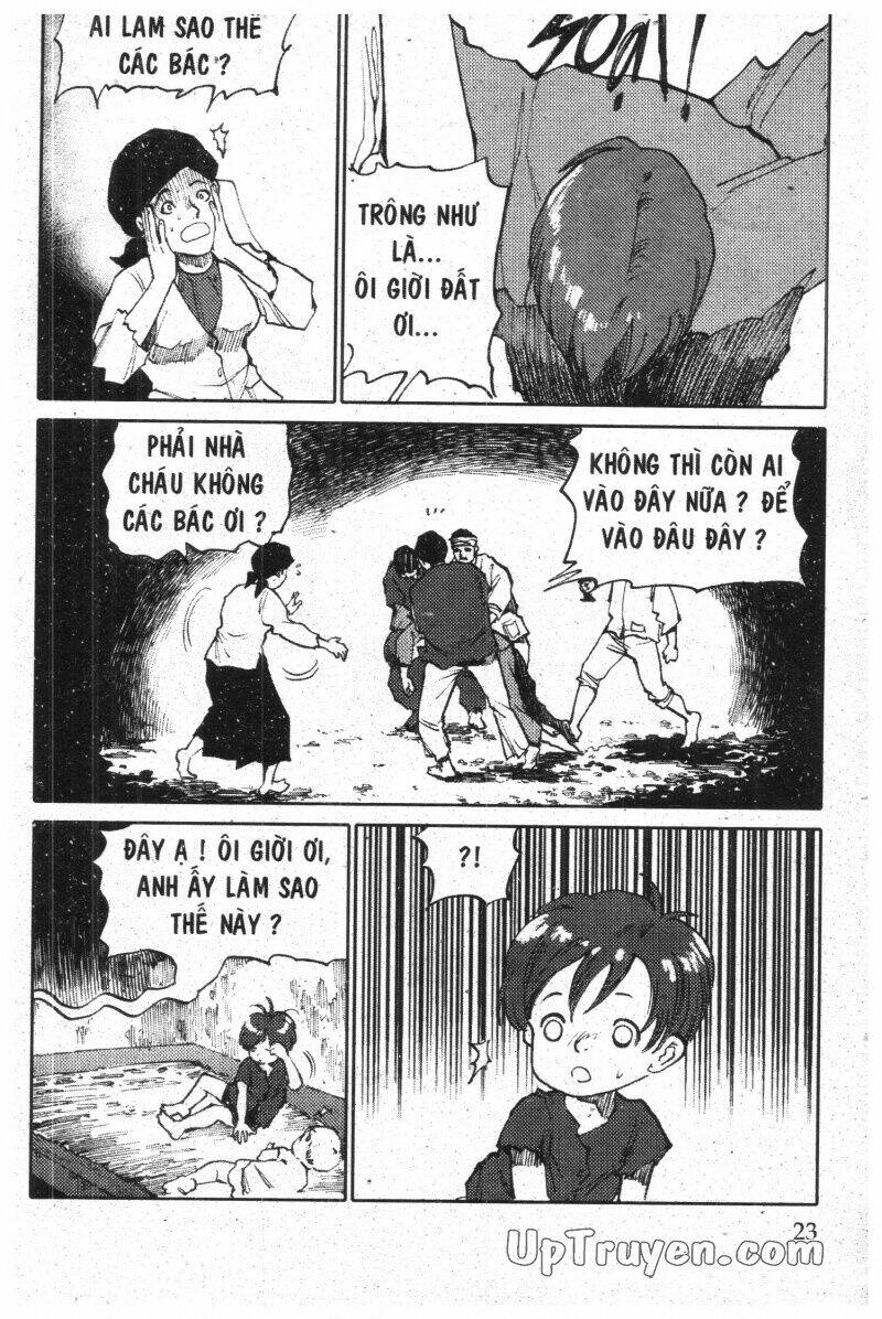 tắt đèn chapter 2 22