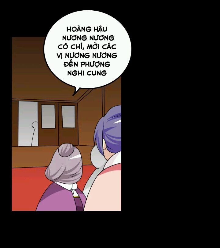 lưỡng bất nghi (full) chapter 88 15