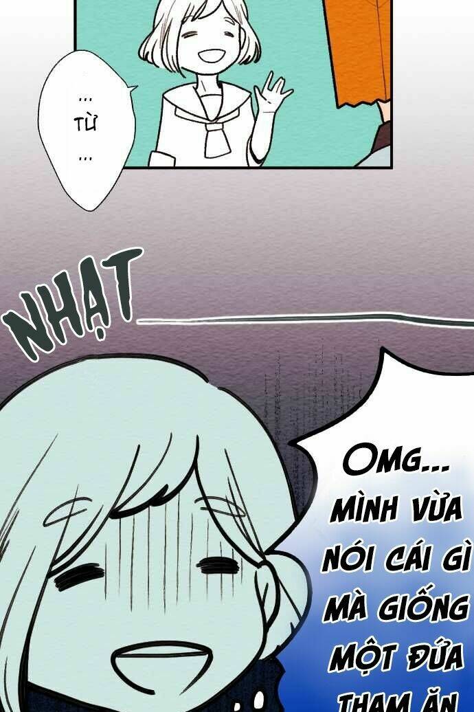 koe koi chapter 15 10