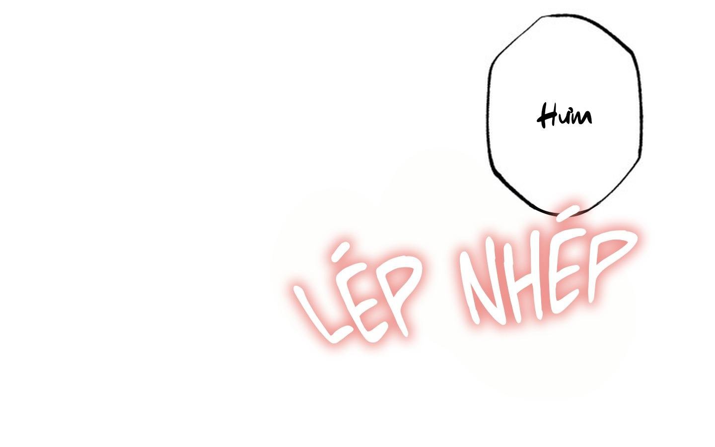 tunnel buddy chapter 2 35