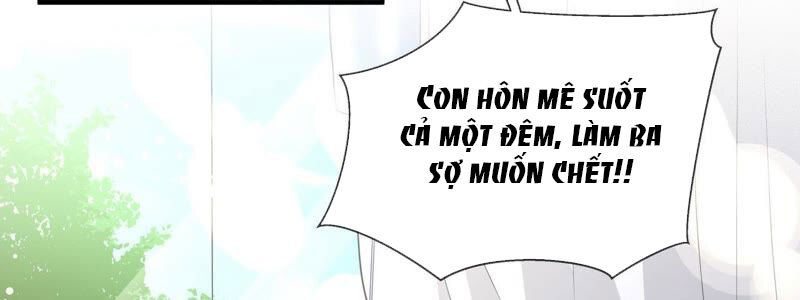 chiến lược lãng mạn của thịnh thiếu chapter 53 45