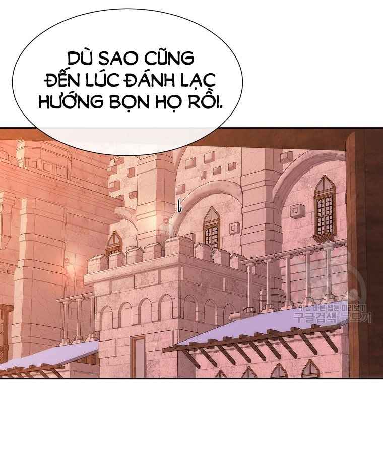 năm môn đệ của charlotte chapter 188.1 14