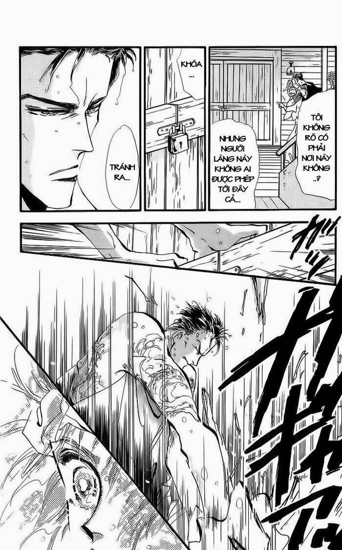 đứa con số phận chapter 11 26