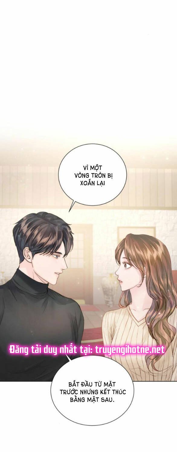 nhất định chúng ta sẽ được hạnh phúc chapter 94.2 52