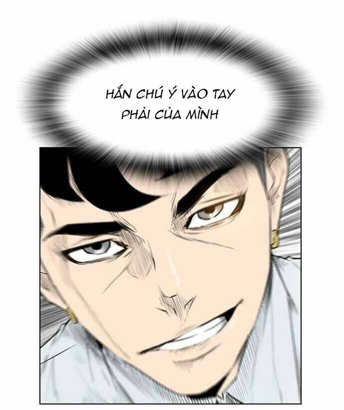 kẻ hồi sinh chapter 143 97