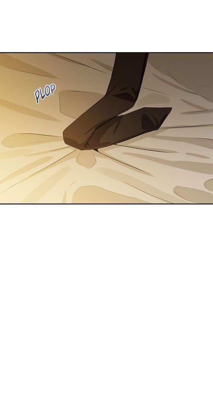 giấc mơ ngọt ngào chapter 20 53