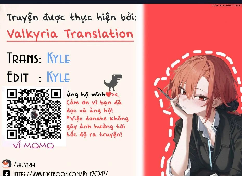 a manga about a couple choosing earrings chapter 0 4