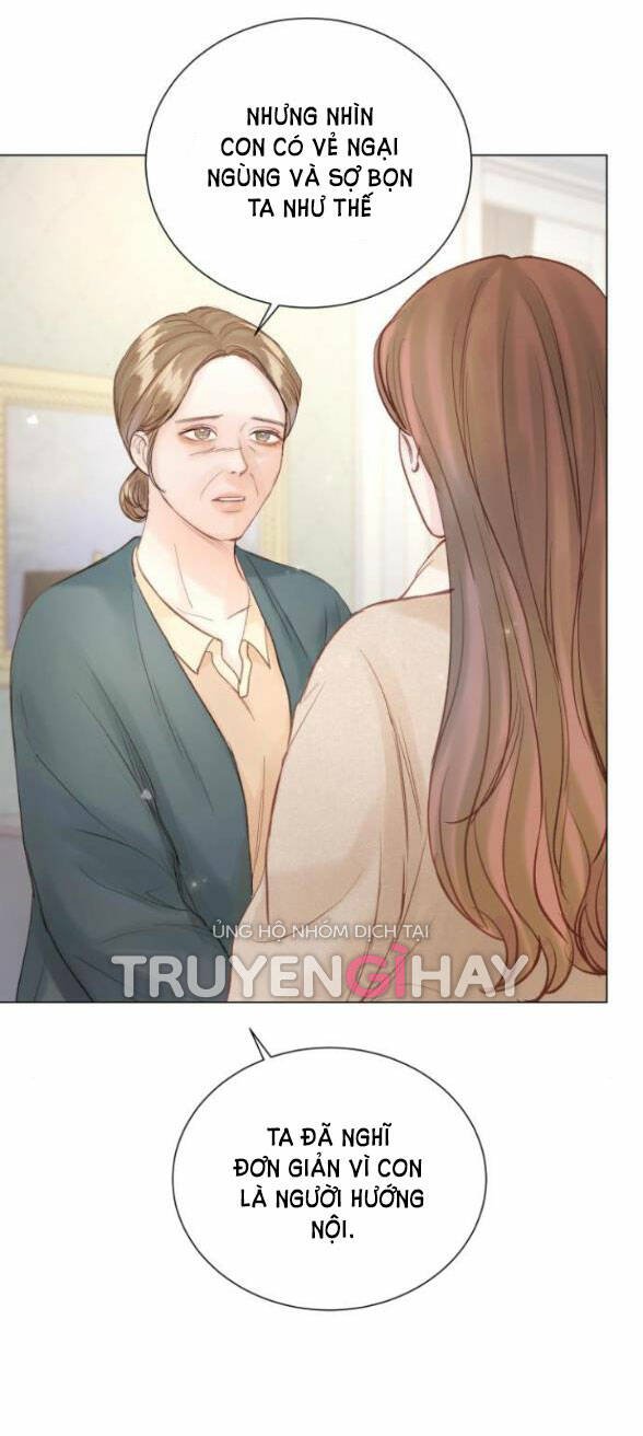 nhất định chúng ta sẽ được hạnh phúc chapter 78.1 9