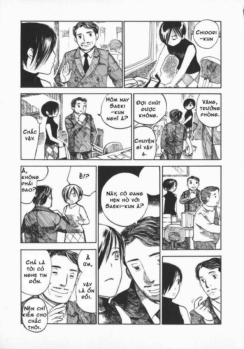 koi kaze chapter 26 20