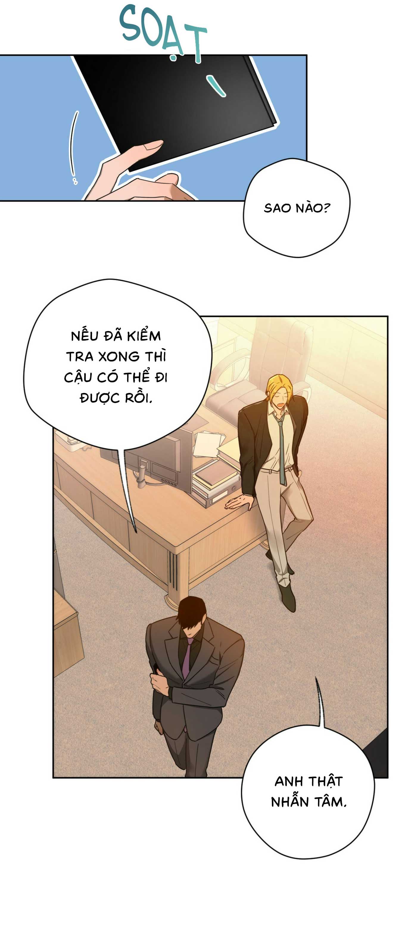 ang ang chapter 57 8