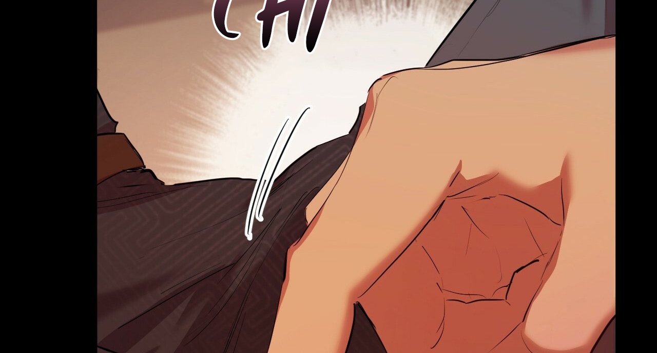 đàn thỏ của habibi chapter 16 255