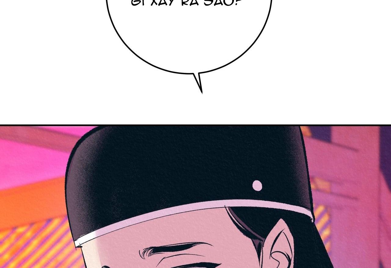 vô liêm sỉ chapter 7 211