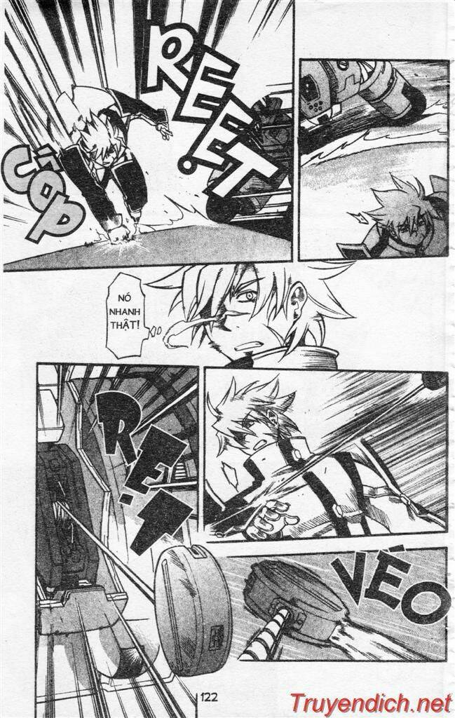 ifrit - danzai no enjin chapter 11 12