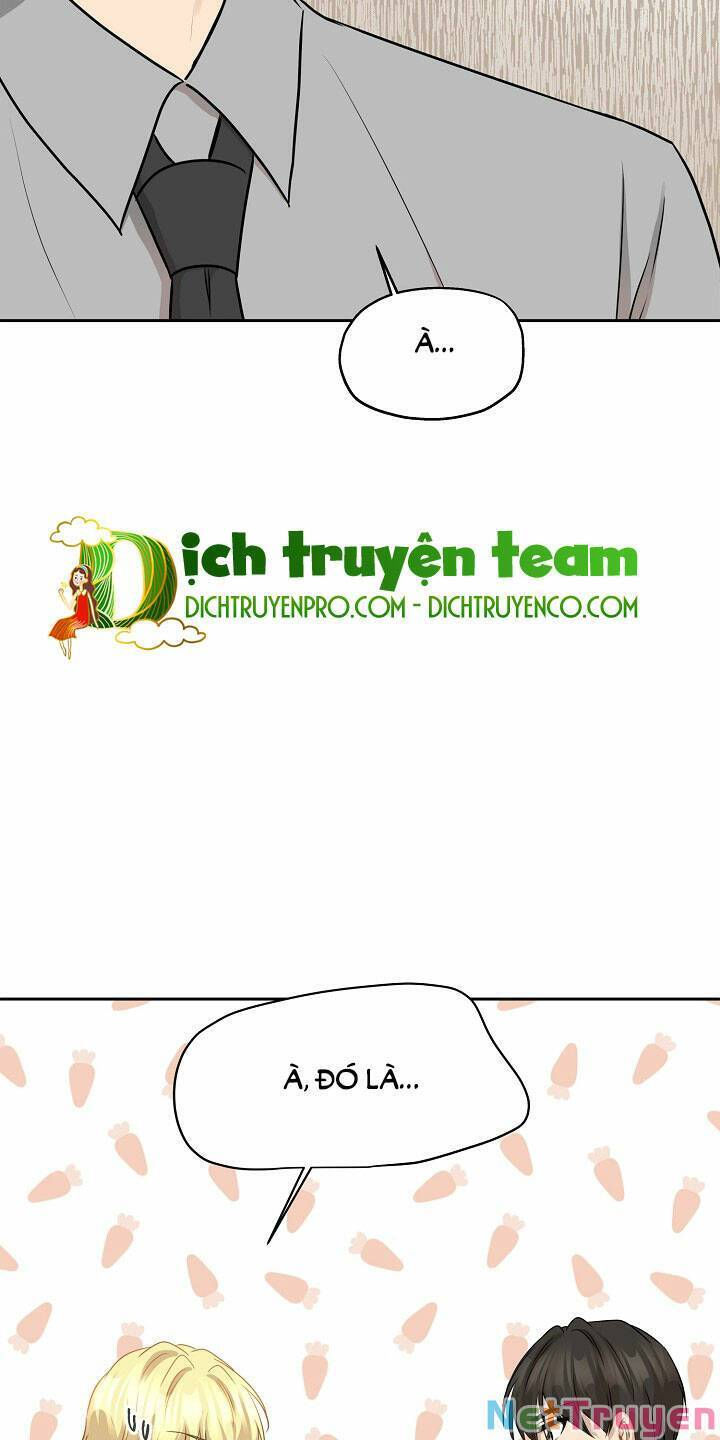 cuộc sống kỳ thú chapter 89 48