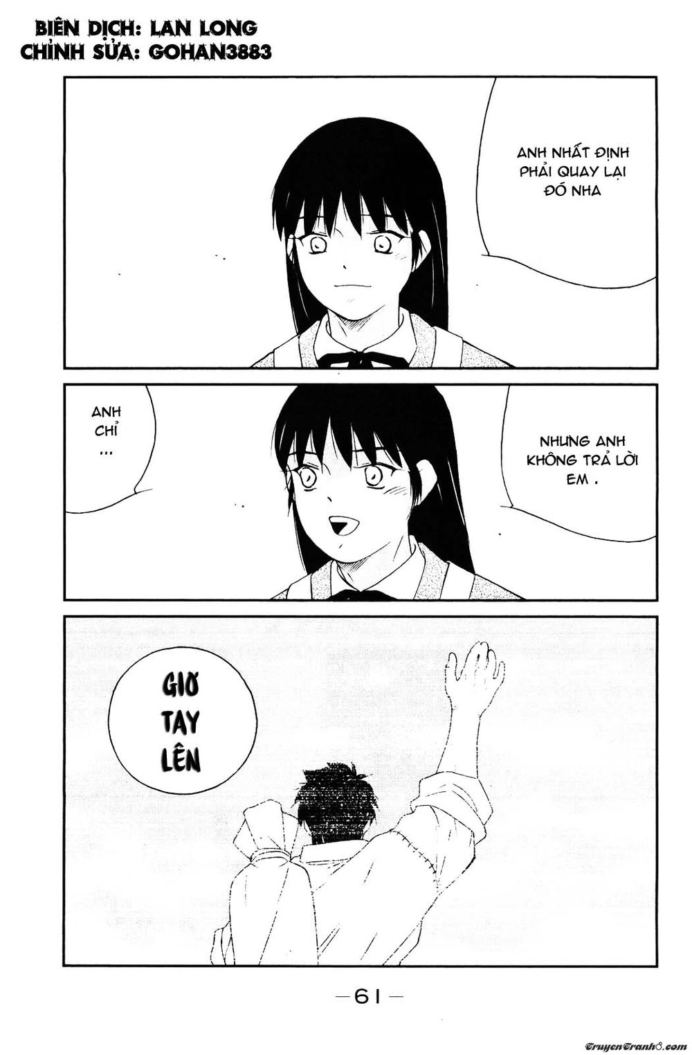 truyền nhân atula 3 chapter 14 12