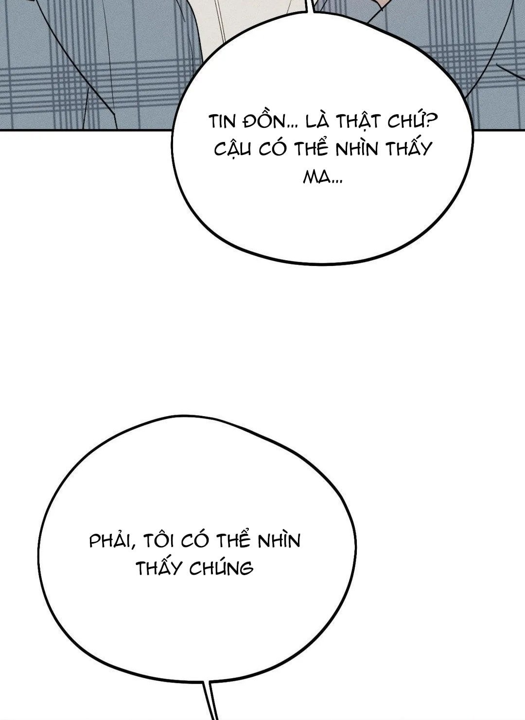 [18+] người đàn ông làm tình với quỷ chapter 6.2 65