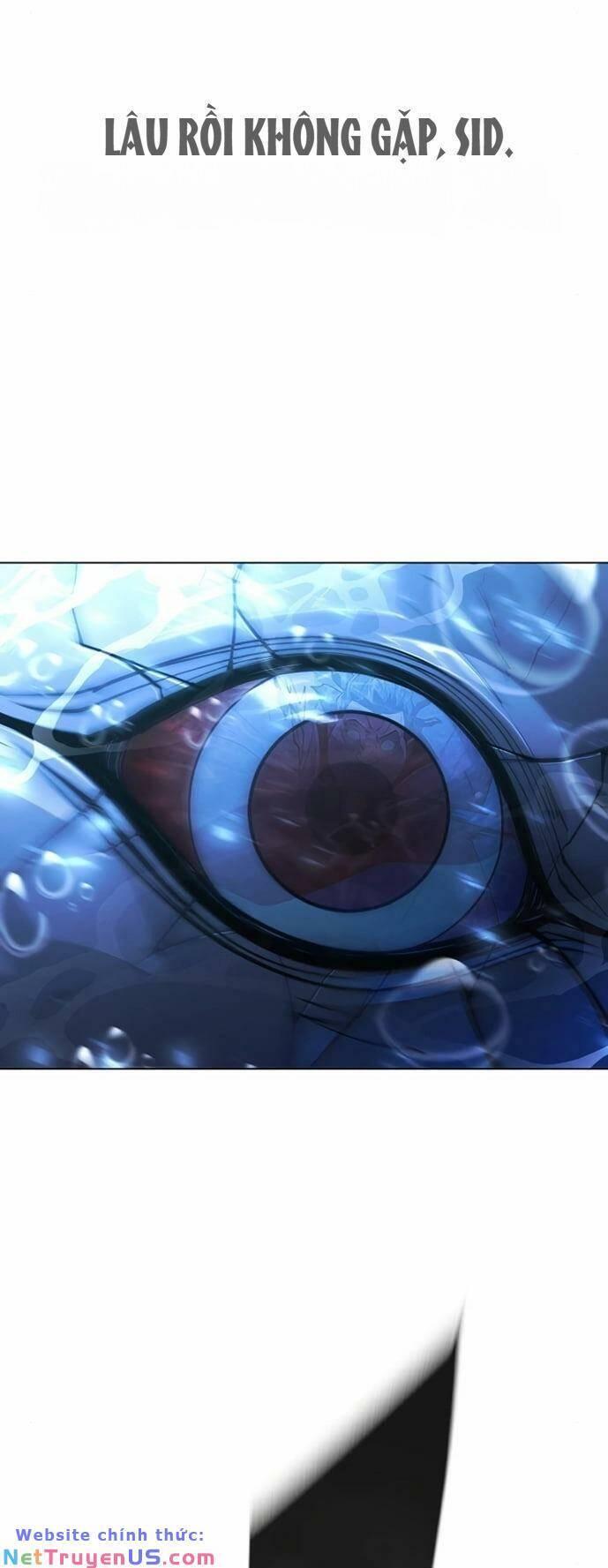 kĩ nguyên của anh hùng chapter 155 136