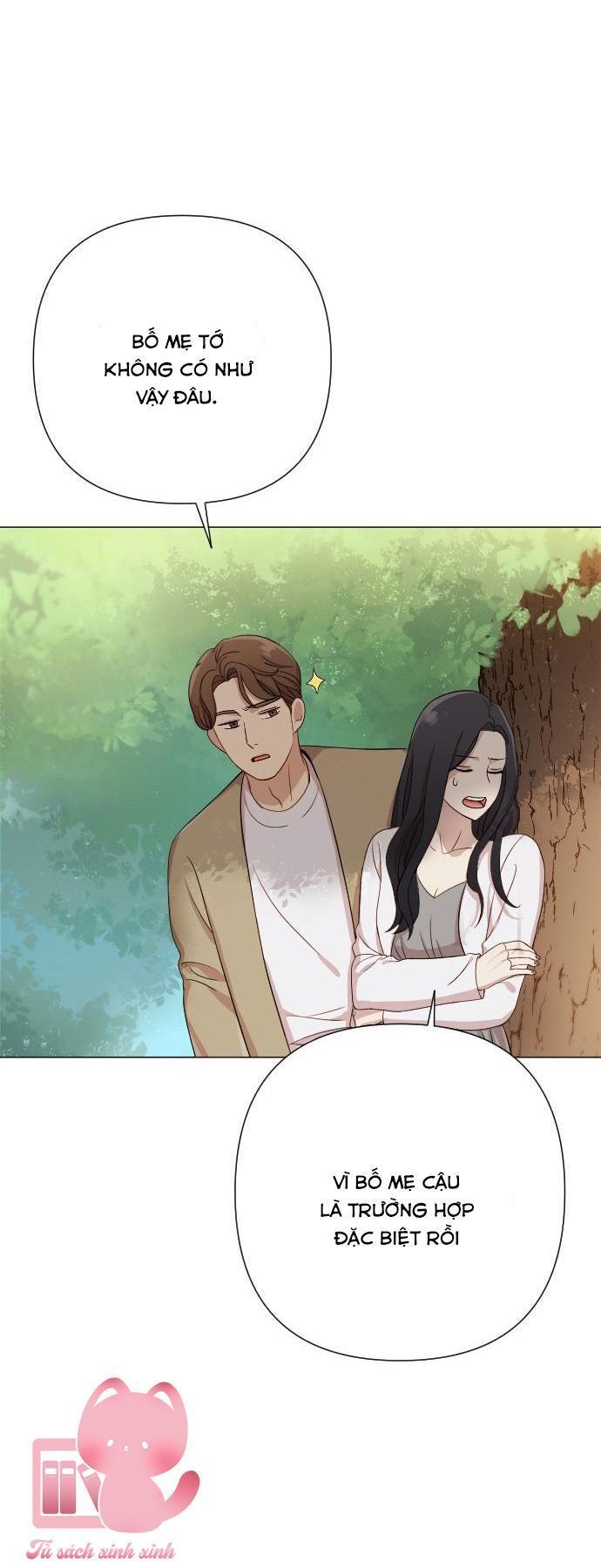 hãy sinh con ra nhé chapter 7 51
