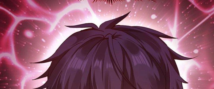 ẩn cư mười vạn năm, đời sau mời ta rời núi chapter 34 15