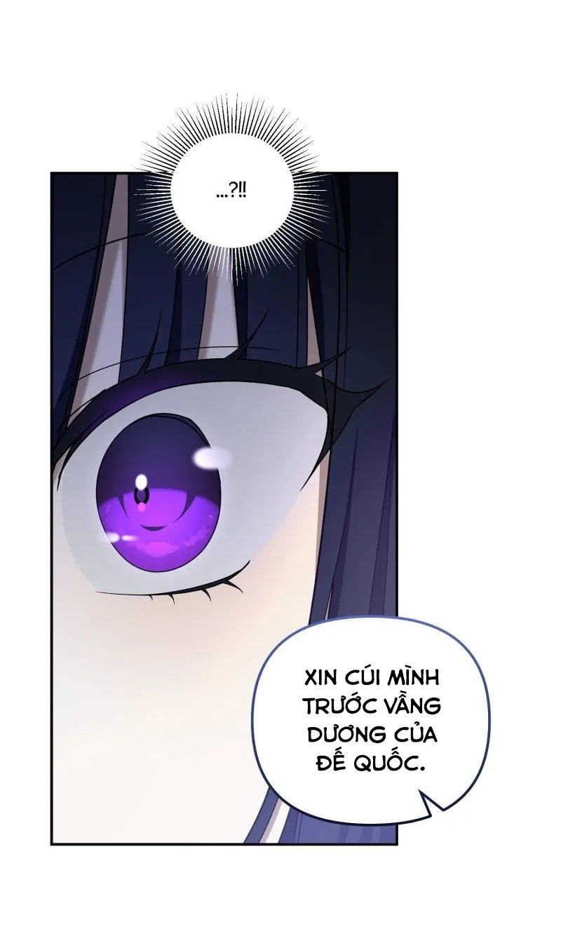 lời nguyền vẫn chưa kết thúc chapter 46 20