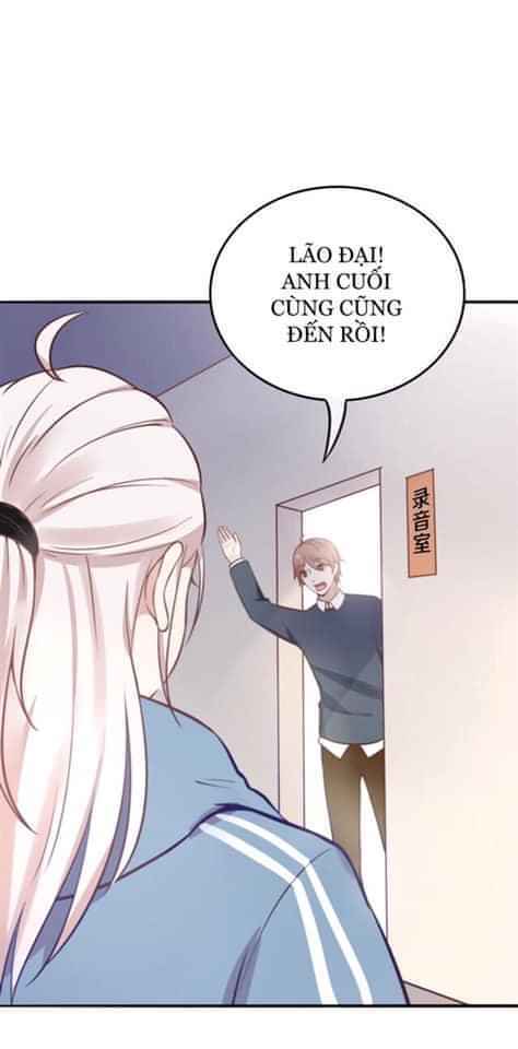 bỉ chi tì sương chapter 4 27
