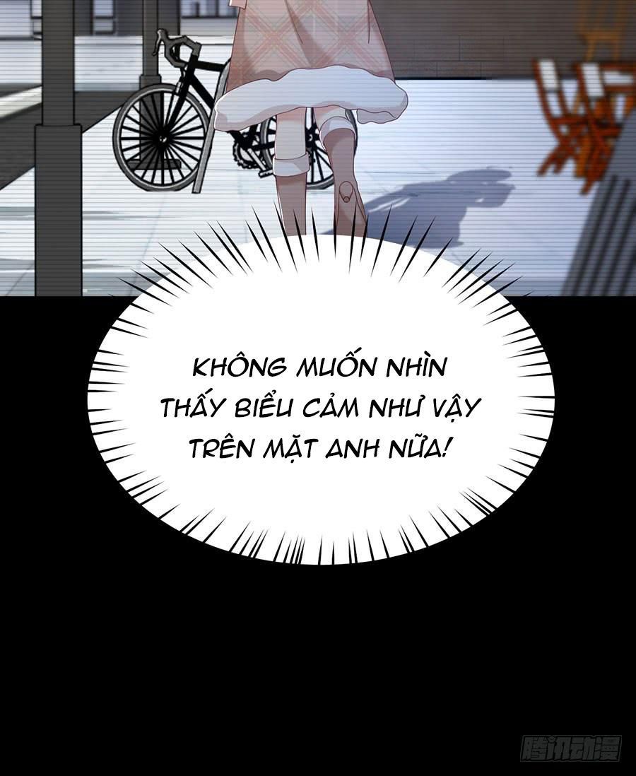 nam thần truy thê chỉ nam chapter 41.1 10