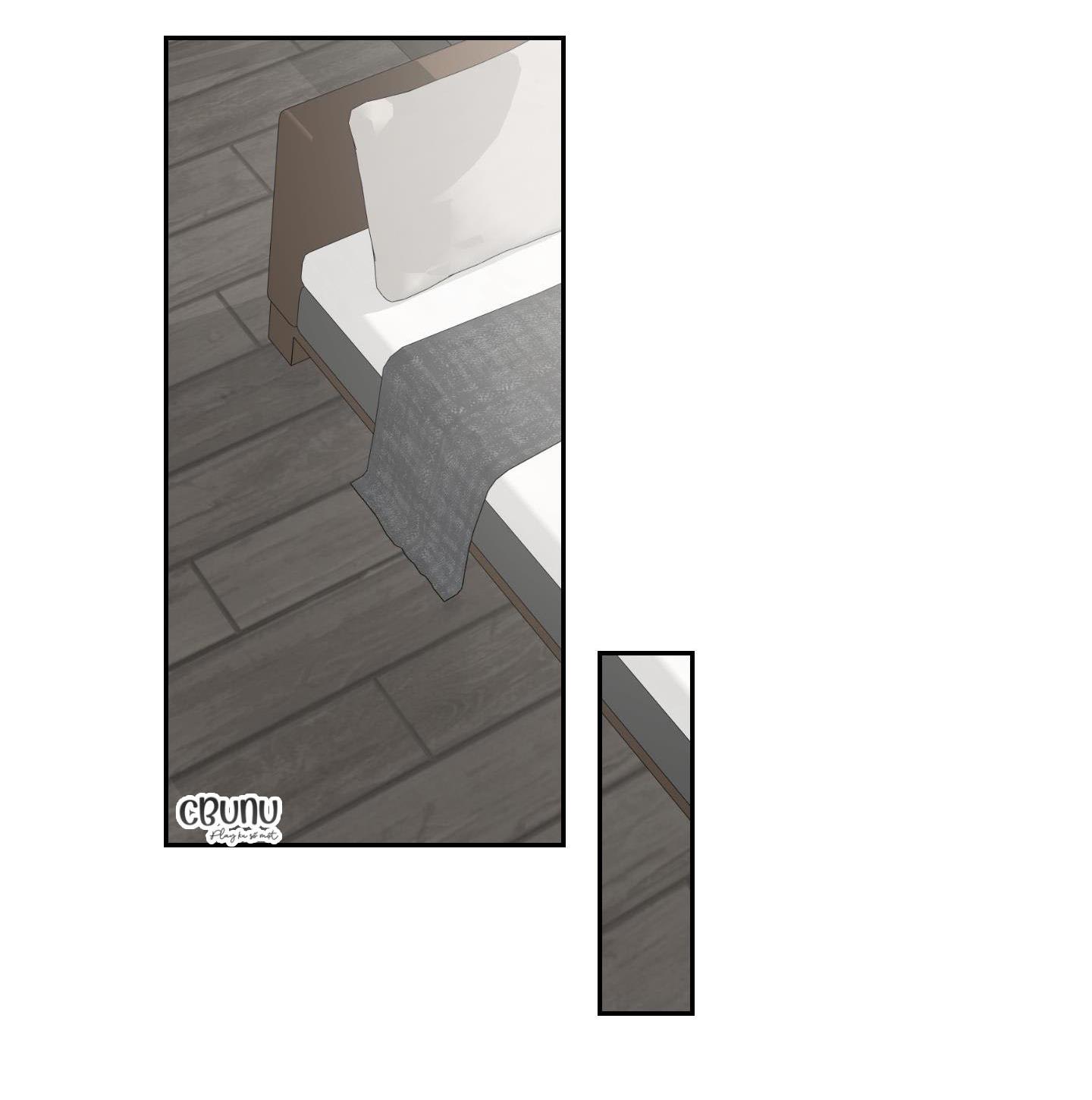 điểm dừng chân cuối cùng chapter 31 72