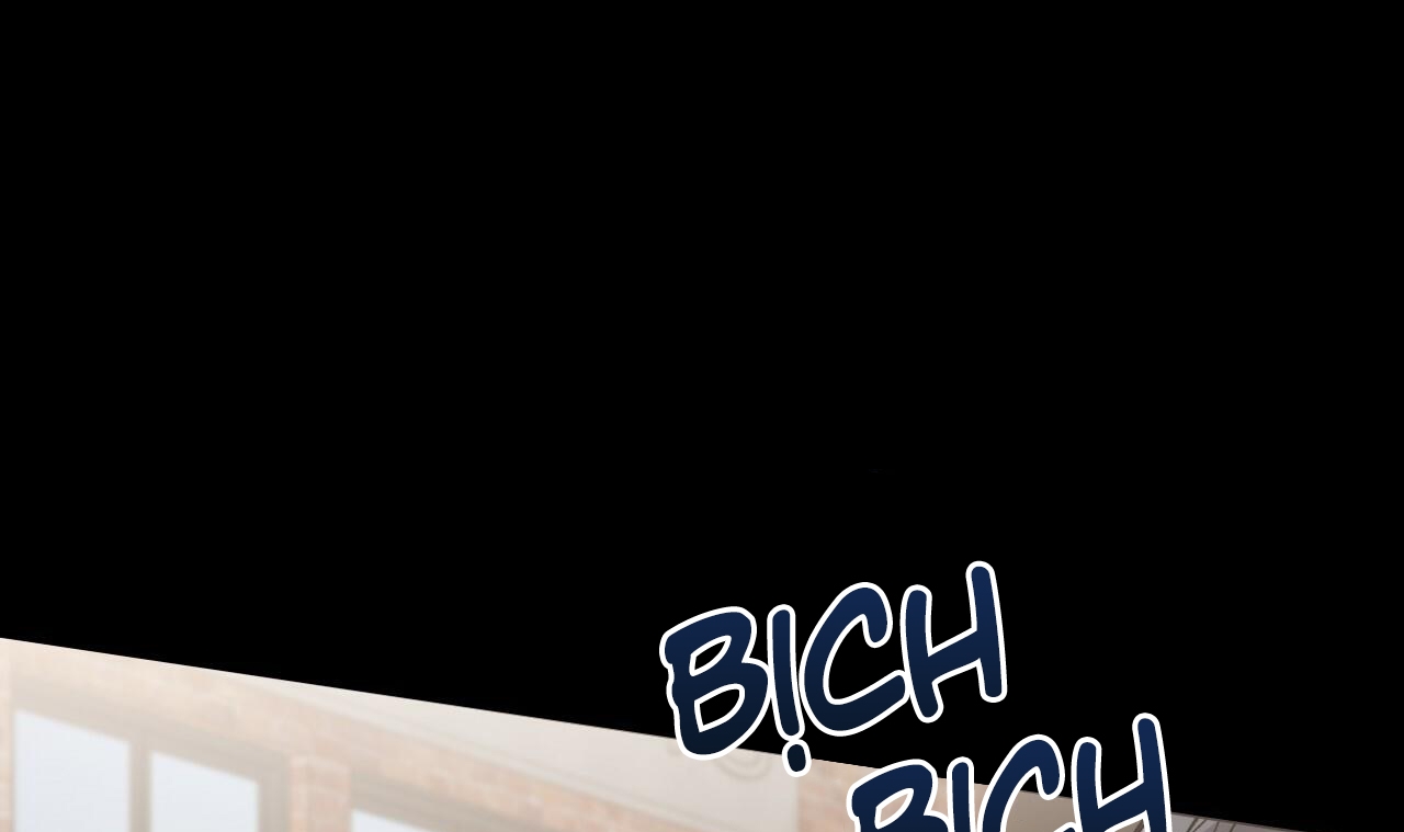 đàn thỏ của habibi chapter 45 134