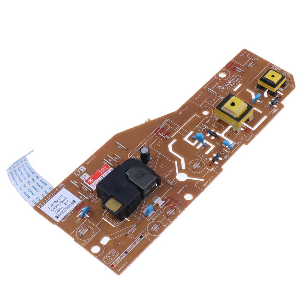 Printer Inverter Board for The 1818, 1919, 1608 Series, Printer Accessories