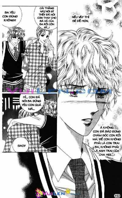 anh,bạn trai và người ấy chapter 5 153