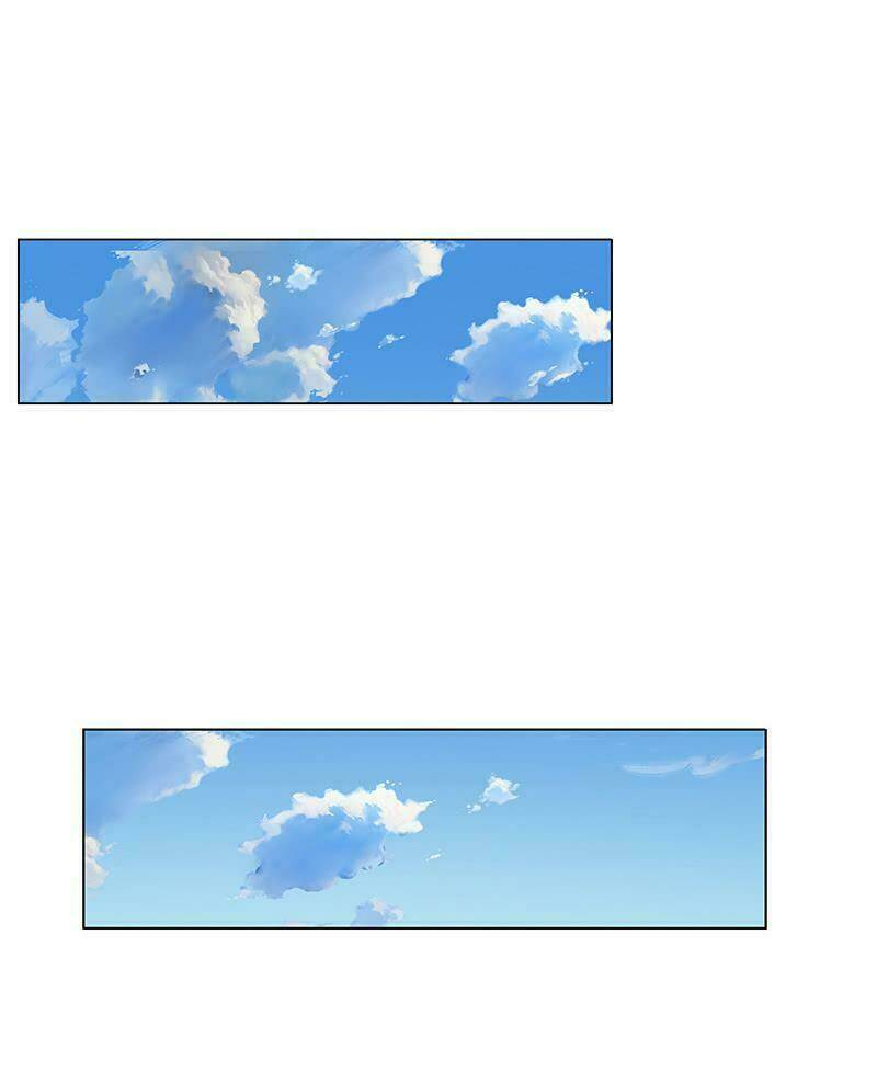 băng sơn học trưởng không được chọc chapter 55.2 10