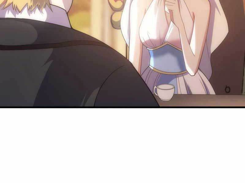 tái sinh ở dị giới, tôi từ công chức trở thành chiến thần chapter 29 193