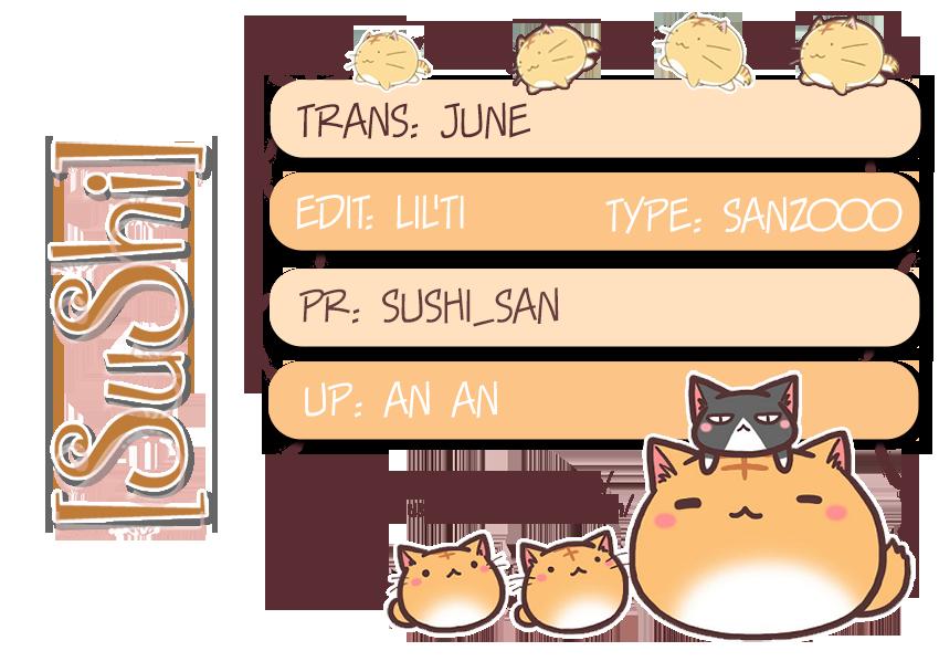 new pet shop of horror chapter 26 2