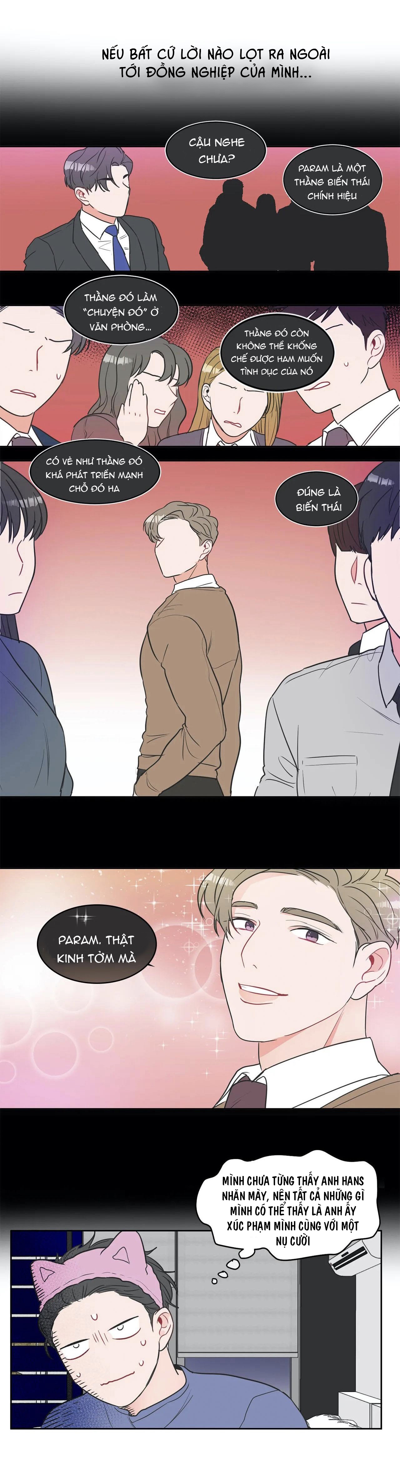 anti p.t chapter 2 19