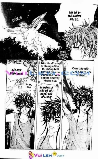 đến vương quốc ma chapter 7 60