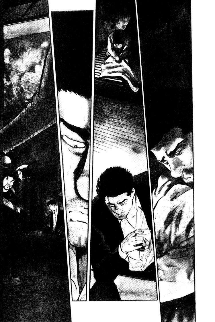 old boy chapter 36 1