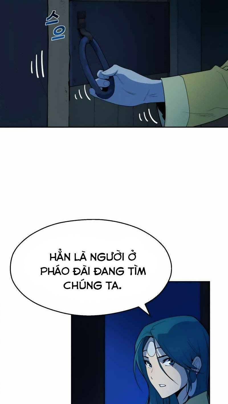 thiếu niên kiếm sư chapter 6 12