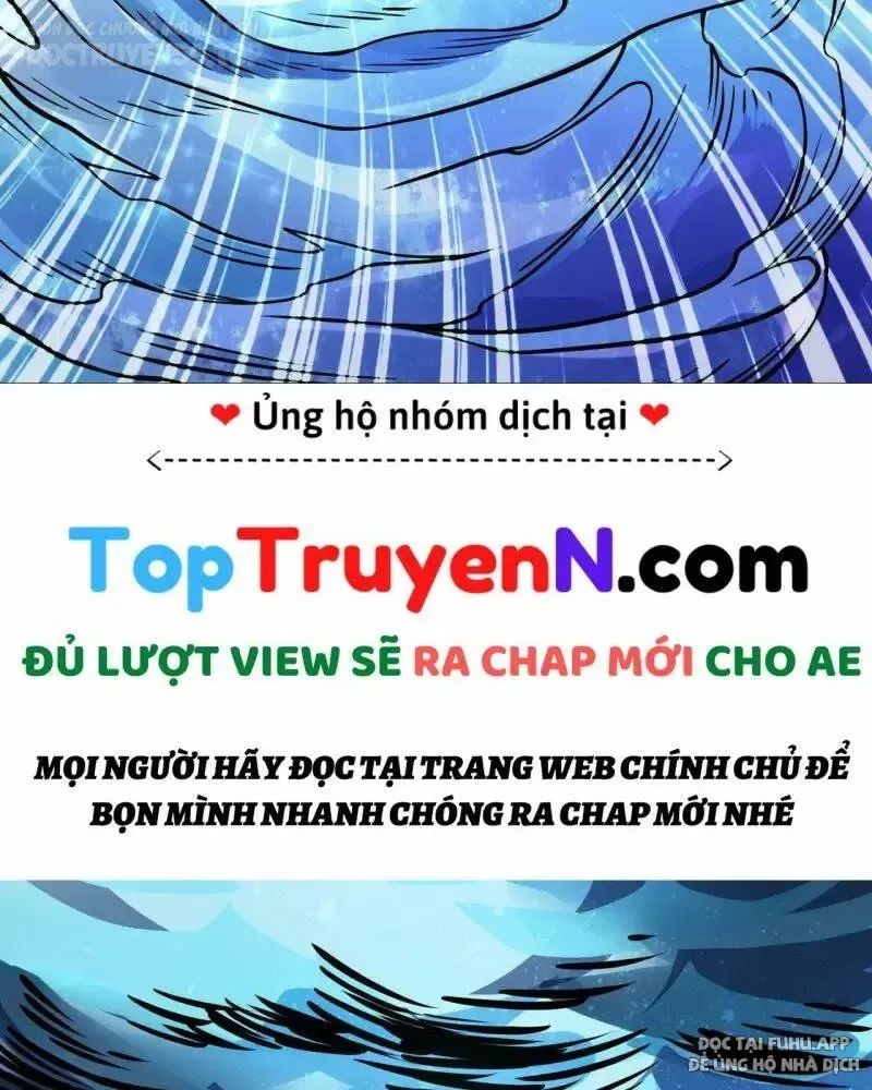 bắt đầu với thiên phú cấp sss chapter 30 90