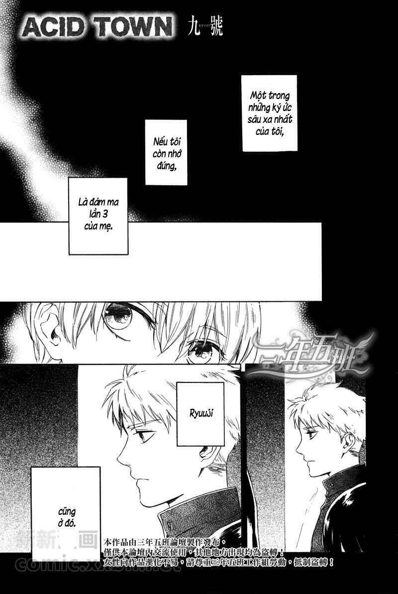 acid town chapter 22 2